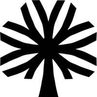 Black Coral Consulting logo - Similar company to Hsmai Mea