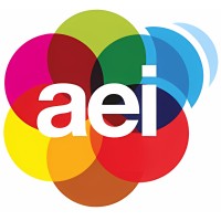 Anugraha Exceed Incorporated logo - Similar company to Envision Techsol