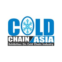 COLD CHAIN ASIA logo - Similar company to T.A.O. Bangkok Corporation Ltd.