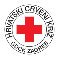 Red Cross Zagreb logo - Similar company to Croatian Centre For Earthquake Engineering, Zagreb University