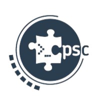 Computer Problem Solving Competition IPB University logo - Similar company to Cpsc_Ipb