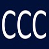 Corruption and Crime Commission (Western Australia) logo - Similar company to Office Of The Director Of Public Prosecutions For Western Australia