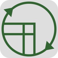 DfACE Strategy Systems logo - Similar company to Vernaio