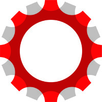 CEAS Tribunal logo - Similar company to Chrome Battery