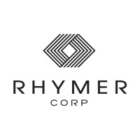 Rhymer Corp logo - Similar company to Adams Engineering Projects Private Limited