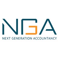 NGA Contabilitate logo - Similar company to Moore Ro-Md