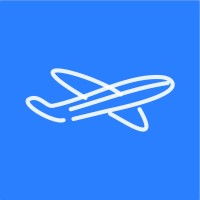 FlyEased logo - Similar company to Car2Go.Rent
