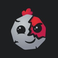 Rudescore logo - Similar company to Refyne
