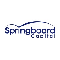 Springboard Capital logo - Similar company to Vendle