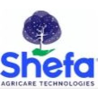 Shefa Agricare Technologies logo - Similar company to Dreams Unlimited