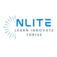 NLITE Technologies logo - Similar company to De Consilio