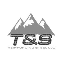 T&S Reinforcing Steel LLC logo - Similar company to Hello Painting