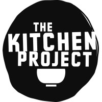The Kitchen Project AKL logo - Similar company to Alchemist Community Development Corporation