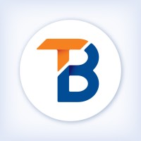Breezeway Tech logo - Similar company to Neomunk