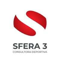 Sfera3 logo - Similar company to Starhotels Terminus