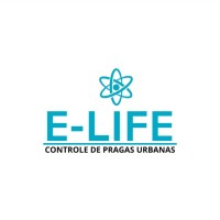 E-LIFE