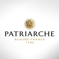 Patriarche Père et Fils logo - Similar company to Maison Prosper Maufoux