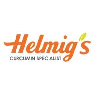 PT Helmigs Prima Sejahtera (Official) logo - Similar company to Pt Pim Pharmaceuticals