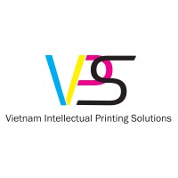 VIET NAM INTELLECTUAL PRINTING SOLUTION JOINT STOCK COMPANY logo - Similar company to An Phu Printing - Packaging Jsc.,