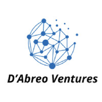 D'Abreo Ventures