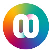 Metropolitan Media Agency logo - Similar company to 979 Digital Media Agency