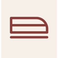 Futurail logo - Similar company to Celestial Digital Pty Ltd