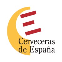Cerveceros de España logo - Similar company to Eda Drinks & Wine Campus