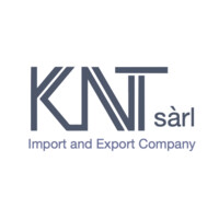 KNT sàrl logo - Similar company to M3 Biodynamics Inc