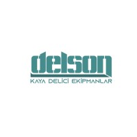 Delson Mühendislik logo - Similar company to Baca Engineering Ltd
