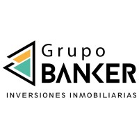 Grupo Banker logo - Similar company to Ideal Inmobiliaria Córdoba