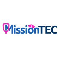 Mission TEC logo - Similar company to Nénufarm