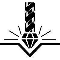 Lammers Microdrill logo - Similar company to Taiwan Microdrill