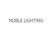 Noble Lighting