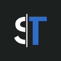 S.T CONSULTING LTD logo - Similar company to Trusti