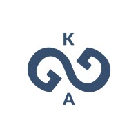 KniggeAkademie logo - Similar company to Möglichzeiten Gbr