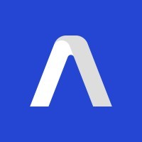 AssemblyAI logo - Similar company to Npf