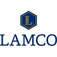 Lamco Alternatives Advisors logo - Similar company to Hedgeact