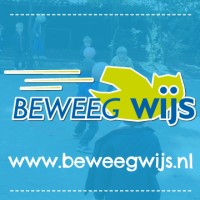 Beweeg Wijs logo - Similar company to Bixo