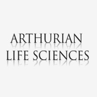 Arthurian Life Sciences logo - Similar company to Ludgate Investments Ltd