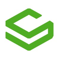 Selantro logo - Similar company to Hydrostore