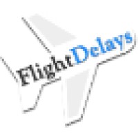 Flight Delays logo - Similar company to Tanantech