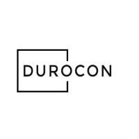 Durocon Prefab logo - Similar company to Modcon Solutions