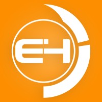 Event Horizon Studios logo - Similar company to Event Horizon