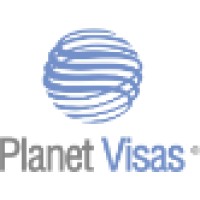 Planet Visas