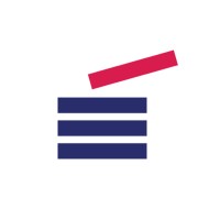 MORE Coaching Company logo - Similar company to Kingdom Visionaries Network
