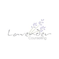 Lavender Counselling logo - Similar company to Ansic Group™
