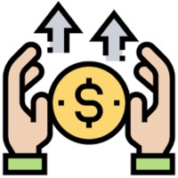 Lead generation logo - Similar company to Qualeady
