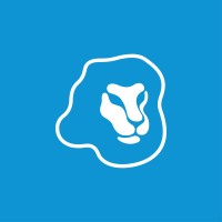 Grafitto.cl logo - Similar company to Imprimium