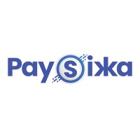 Paysikka Fintech Private Limited logo - Similar company to Fintech Platform Development Center