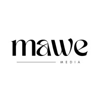 Mawe Media logo - Similar company to Idemo!